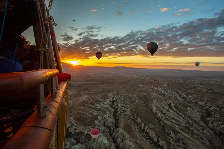 turkey cappadocia6