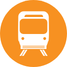 icons for ilinktours (8)
