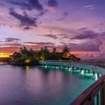 Best Honeymoon Destinations for an Unforgettable Vacation in 2026