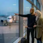 How to Choose a Reliable Travel Agency for an International Trip