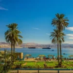 Best Time to Travel to Jordan for Weather, Festivals & Sightseeing